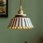 Kikyo Pendant Lamp