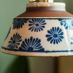 Kikyo Pendant Lamp