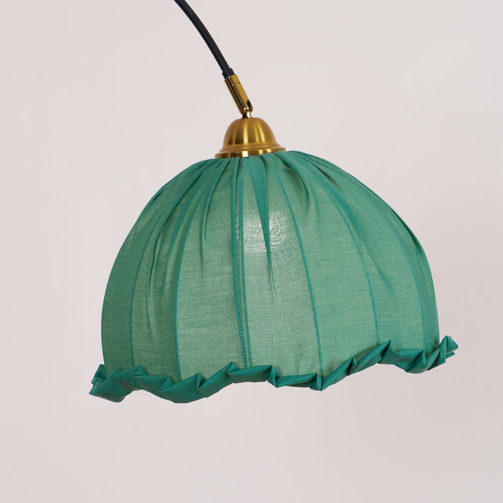 Kimala Floor Lamp