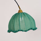 Kimala Floor Lamp