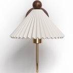 Kismet Wall Lamp