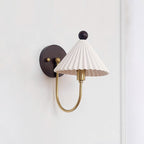 Kismet Wall Lamp