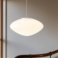 Kalas Danish Pendant Light