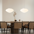Kalas Danish Pendant Light