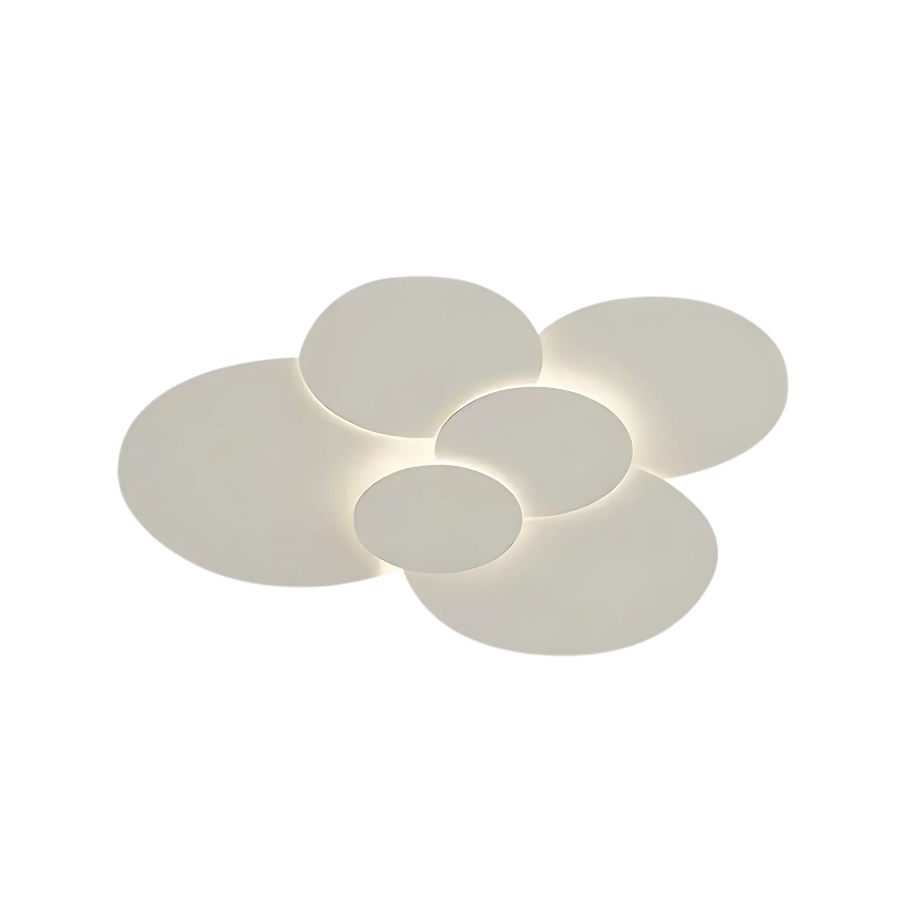 Brello – Ceiling Lamp