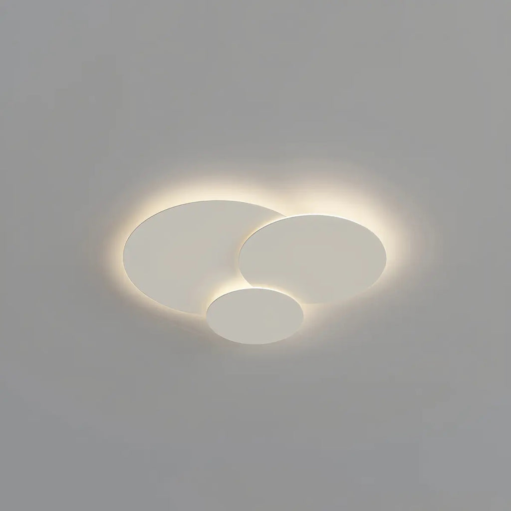 Brello – Ceiling Lamp