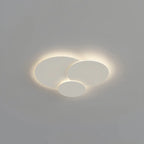 Brello – Ceiling Lamp