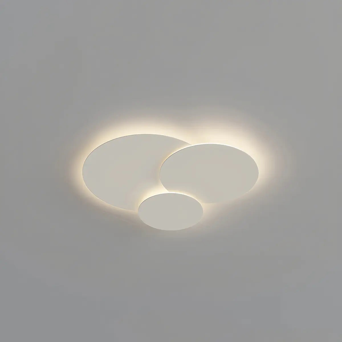 Brello – Ceiling Lamp