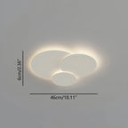 Brello – Ceiling Lamp