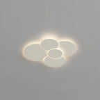 Brello – Ceiling Lamp