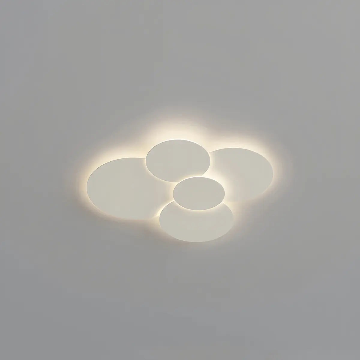 Brello – Ceiling Lamp
