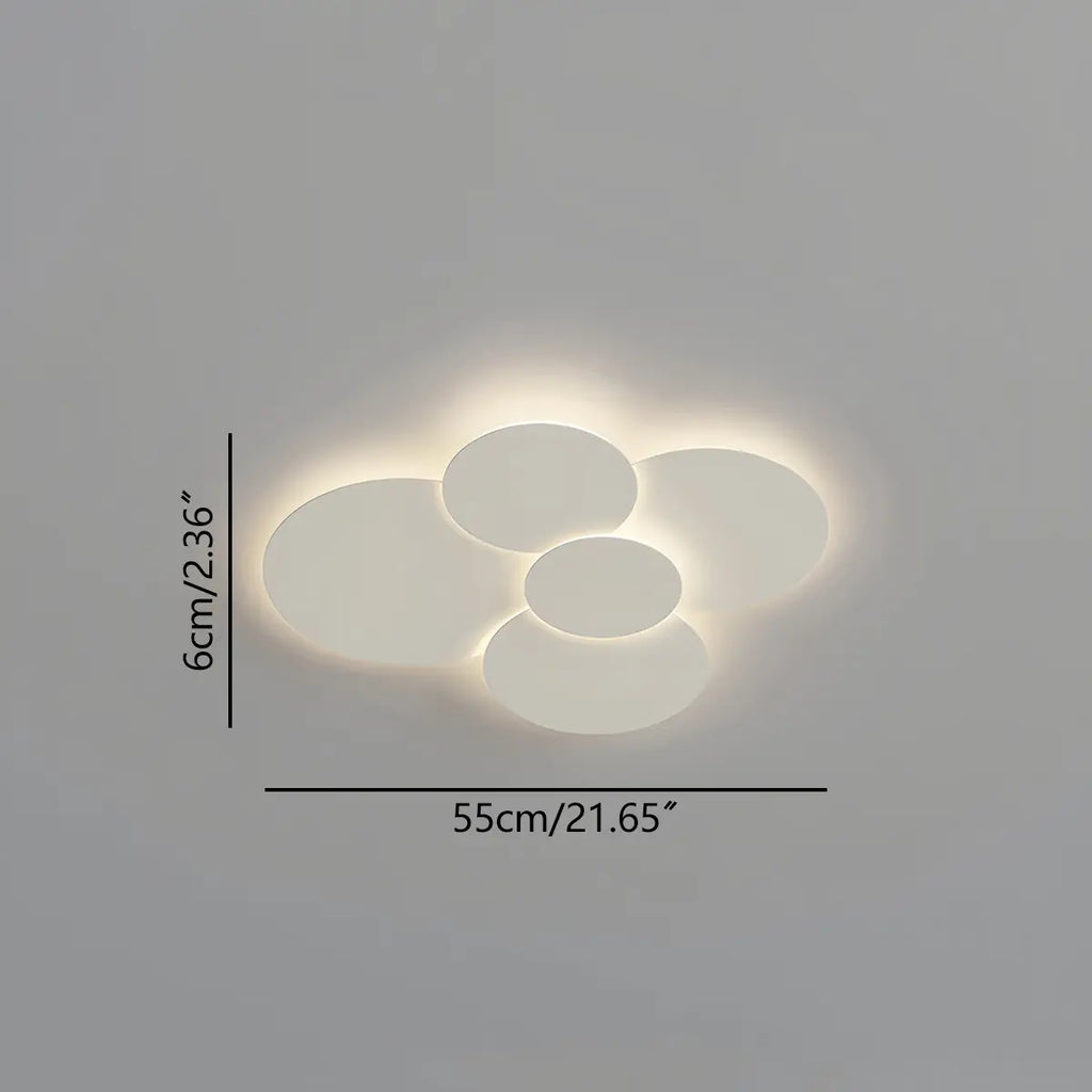 Brello – Ceiling Lamp