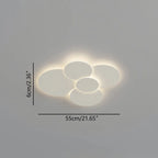 Brello – Ceiling Lamp