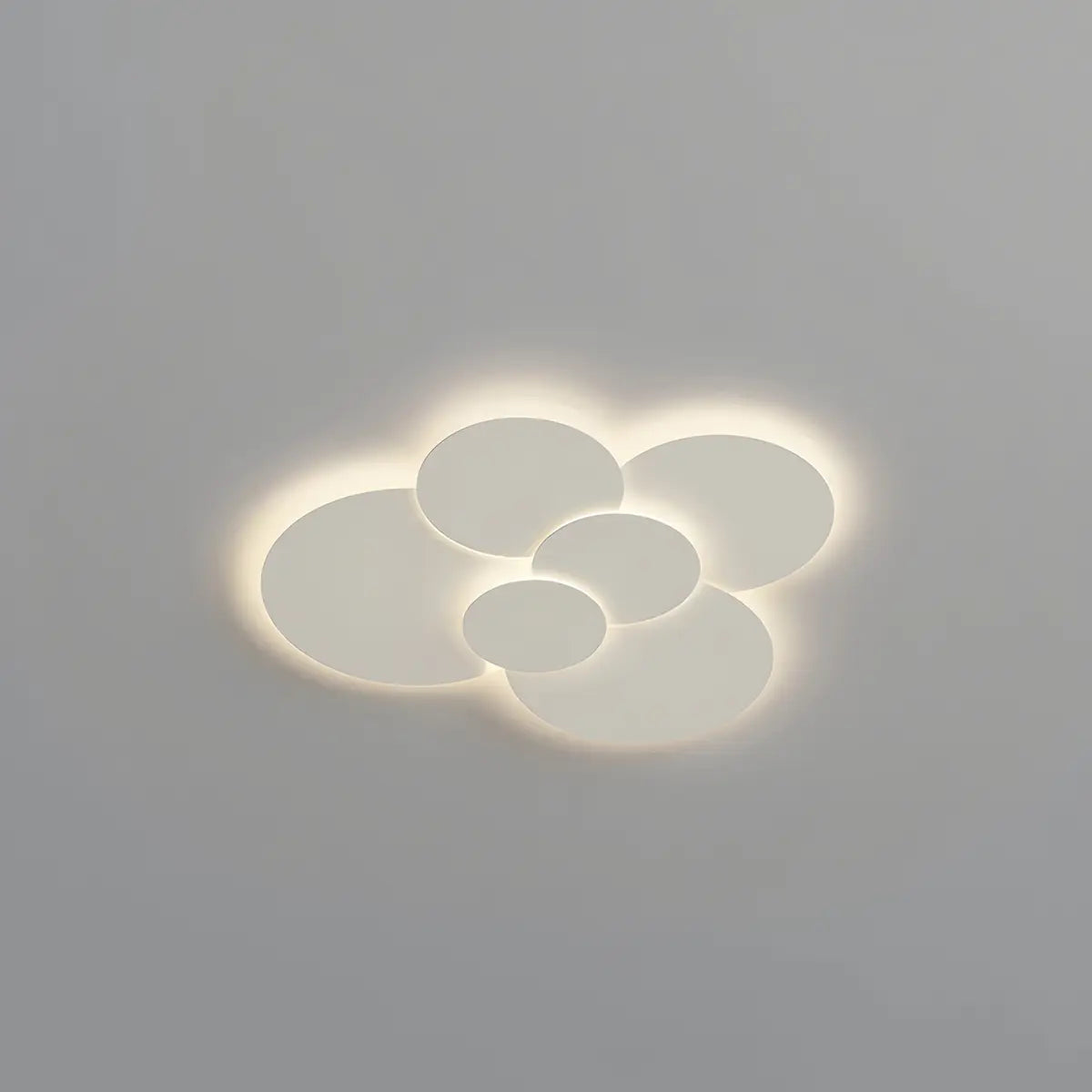 Brello – Ceiling Lamp