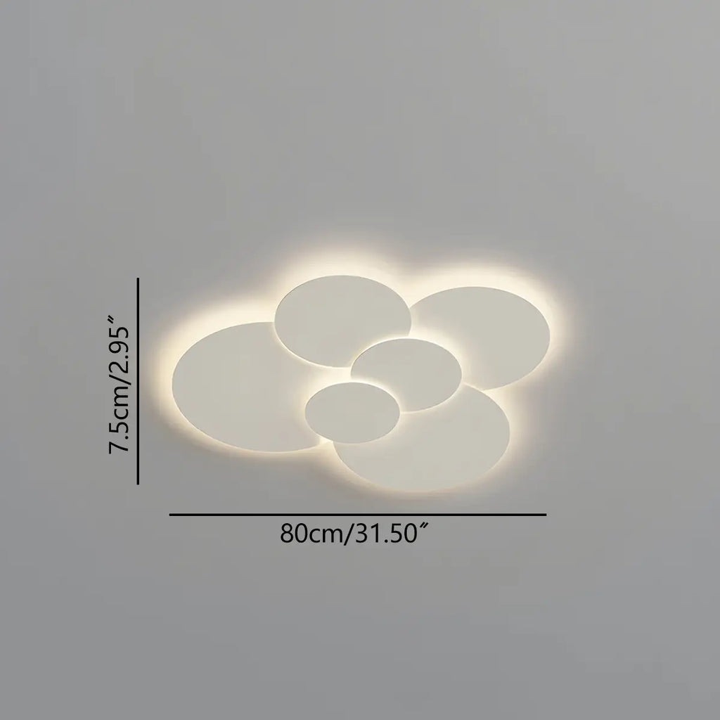 Brello – Ceiling Lamp