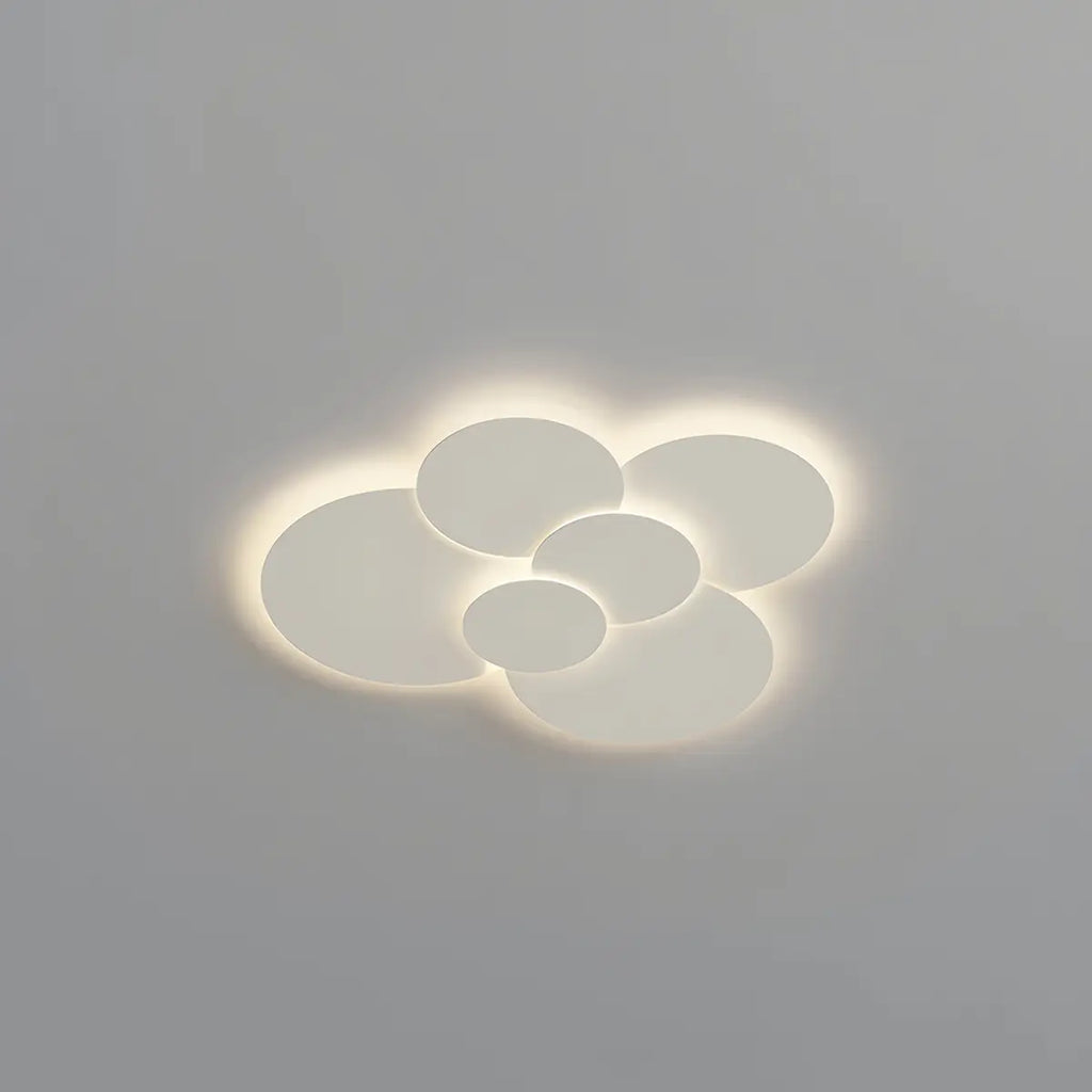 Brello – Ceiling Lamp