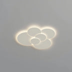 Brello – Ceiling Lamp