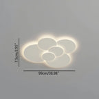 Brello – Ceiling Lamp