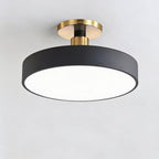 Gerald - LED Ceiling Lamp