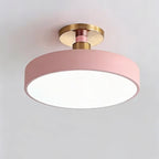Gerald - LED Ceiling Lamp