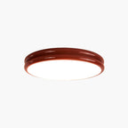 Valentina Modern Simple Design Ceiling Light Bedroom