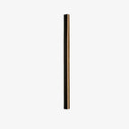 Elune Outdoor LED Wall Sconce Waterproof Minimalist Metal