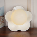 Arcore Fun Wall Lamp in Resin