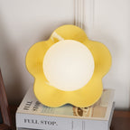 Arcore Fun Wall Lamp in Resin
