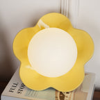 Arcore Fun Wall Lamp in Resin