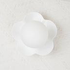Arcore Fun Wall Lamp in Resin