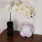 Arcore Fun Wall Lamp in Resin