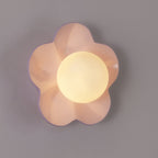 Arcore Fun Wall Lamp in Resin