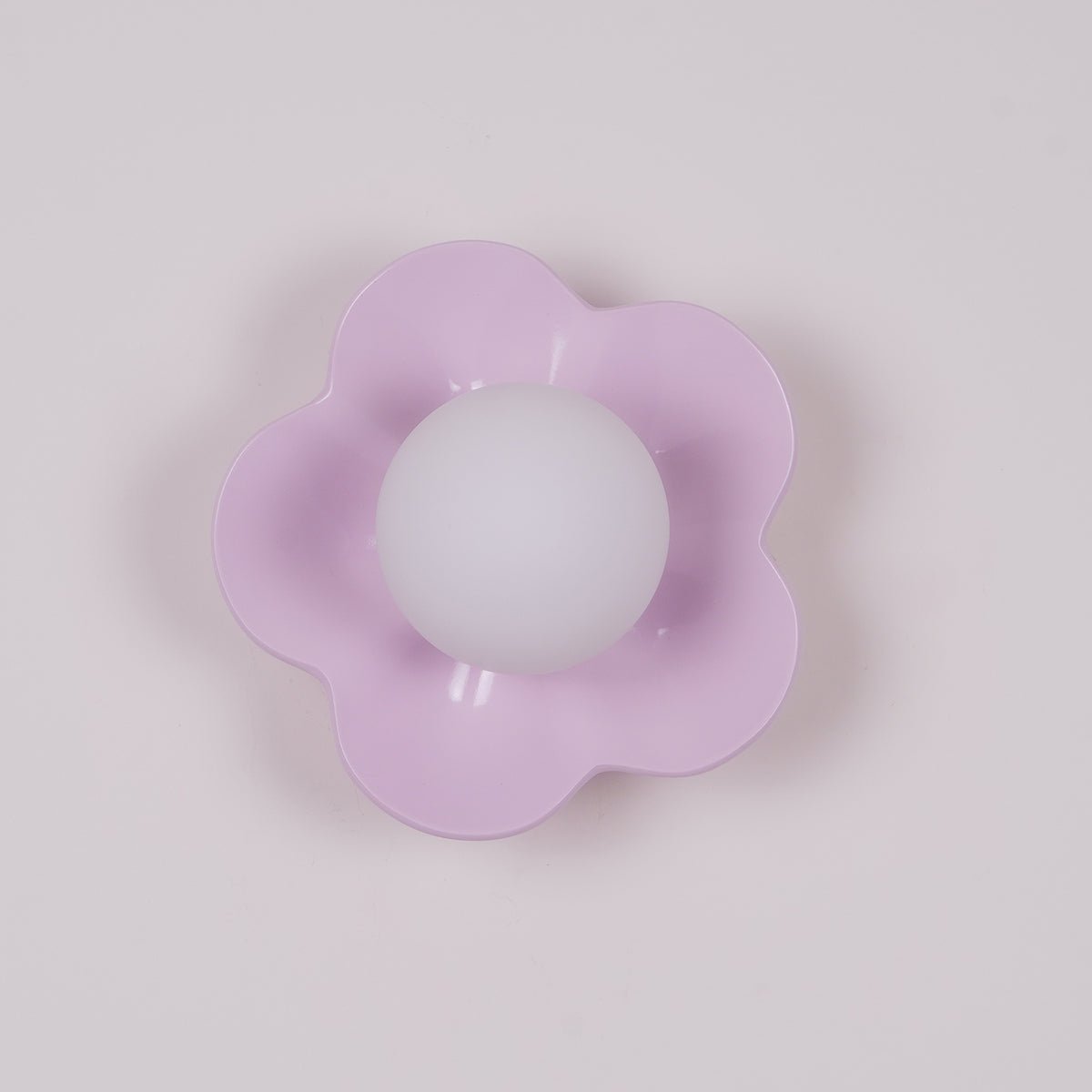 Arcore Fun Wall Lamp in Resin