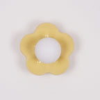 Arcore Fun Wall Lamp in Resin