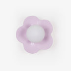 Arcore Fun Wall Lamp in Resin