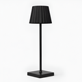 John - Cordless LED Touch Table Lamp