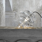 Neverending Glory Pendant Light