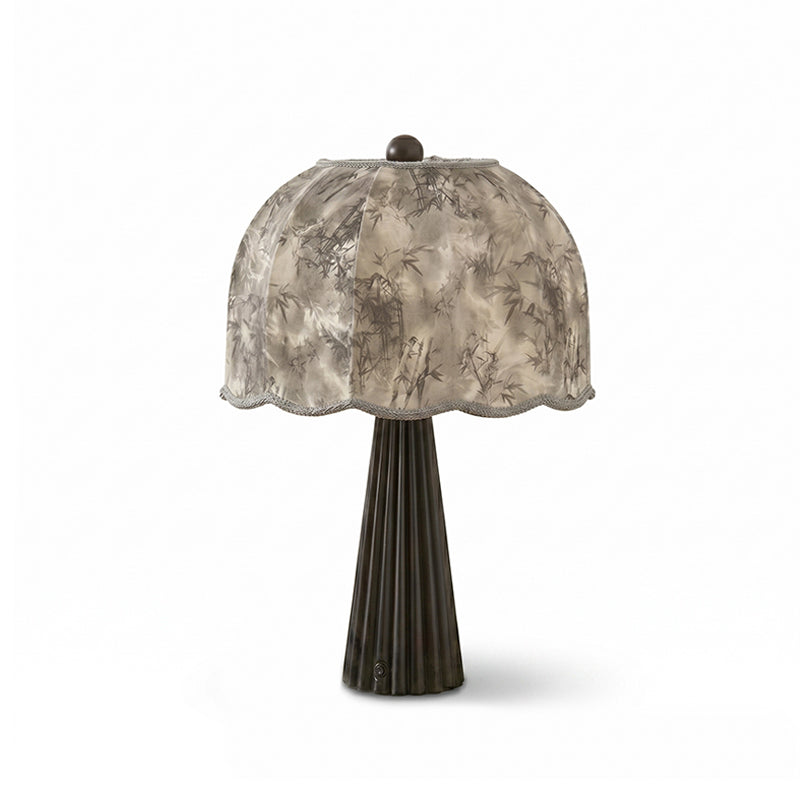 Layne Table Lamp