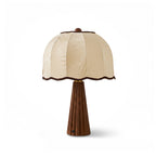 Layne Table Lamp