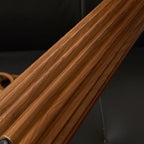 Layne Table Lamp