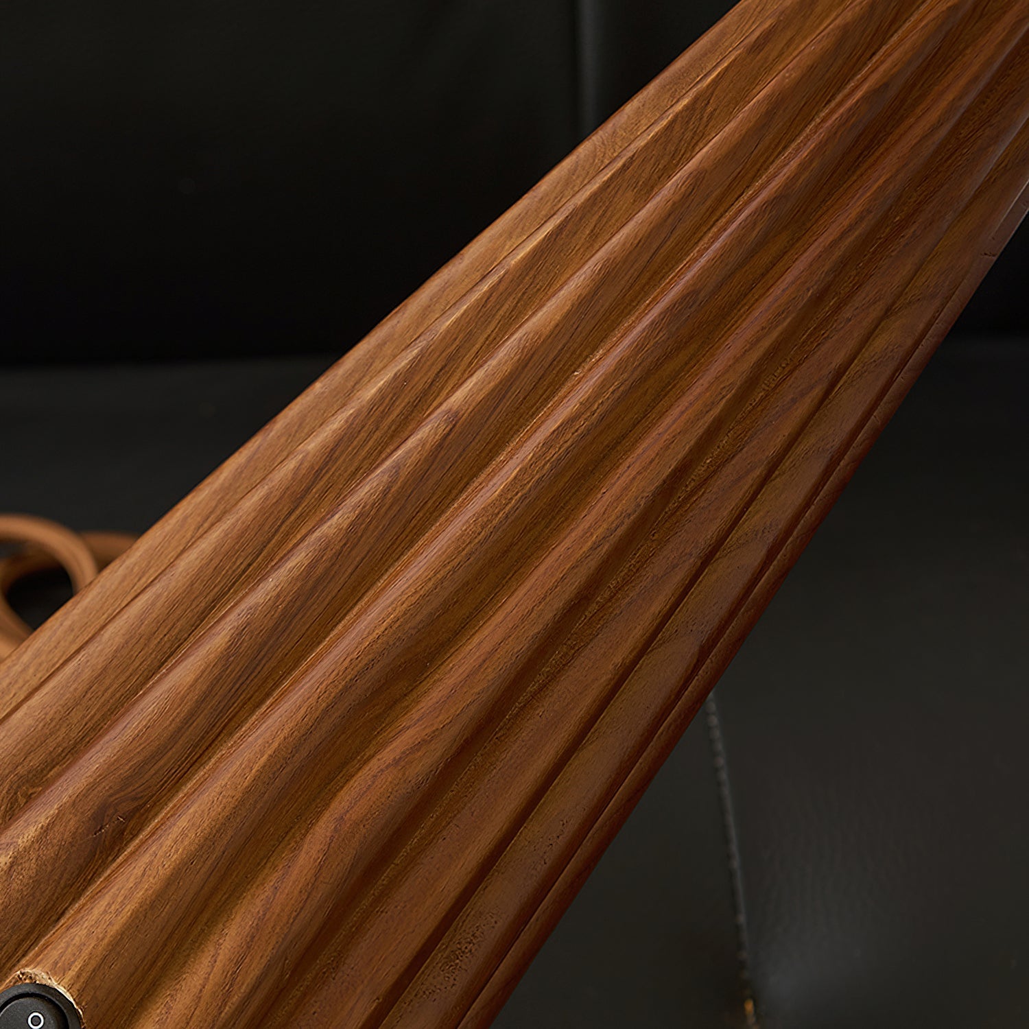 Layne Table Lamp