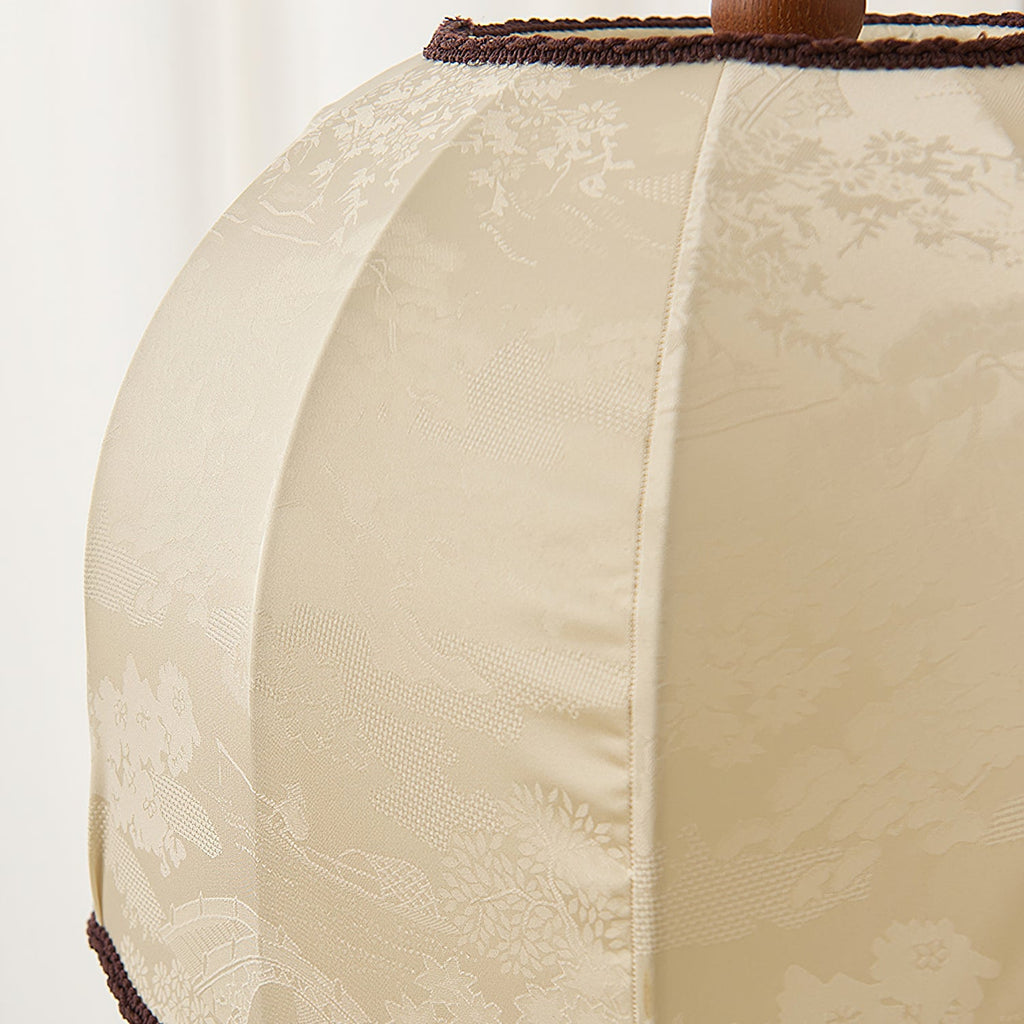 Layne Table Lamp
