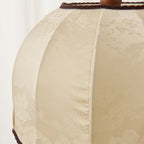 Layne Table Lamp