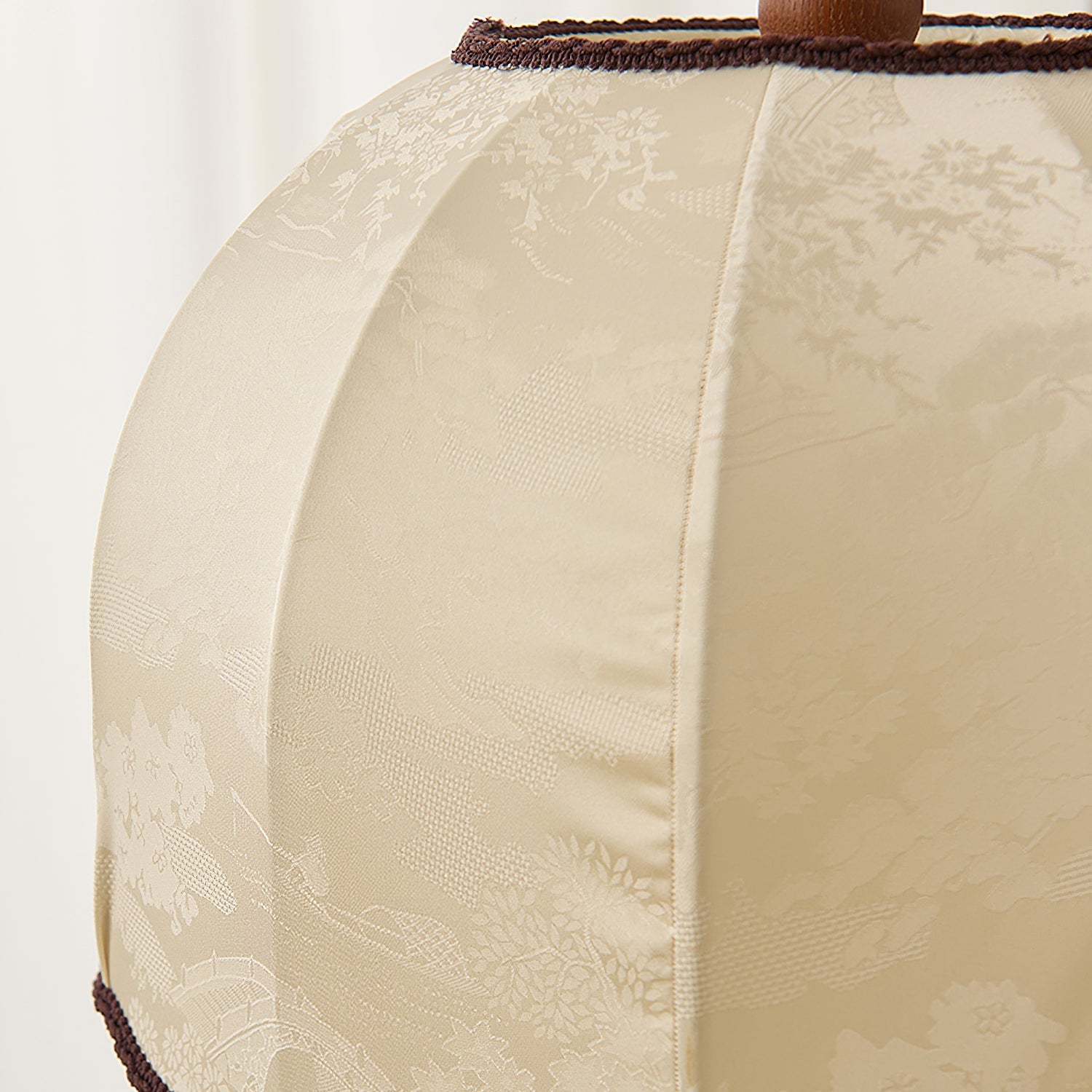 Layne Table Lamp