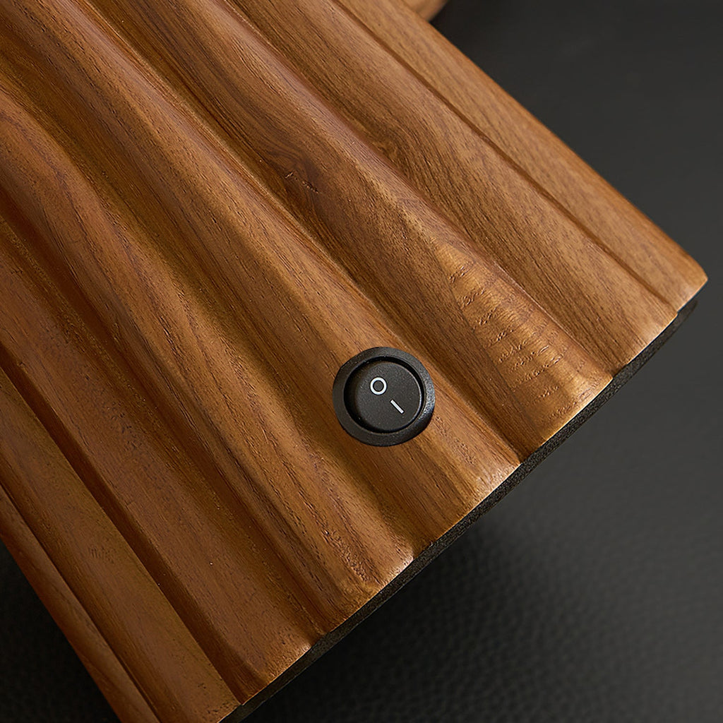 Layne Table Lamp