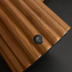Layne Table Lamp