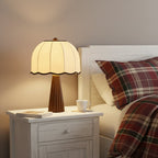 Layne Table Lamp