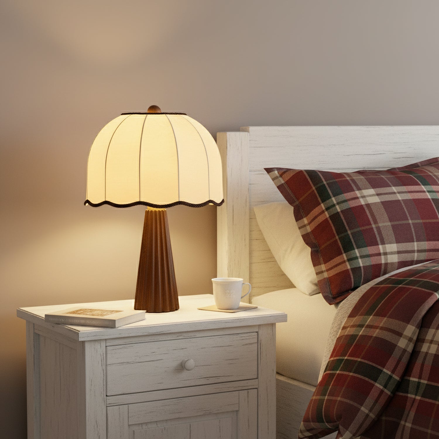 Layne Table Lamp
