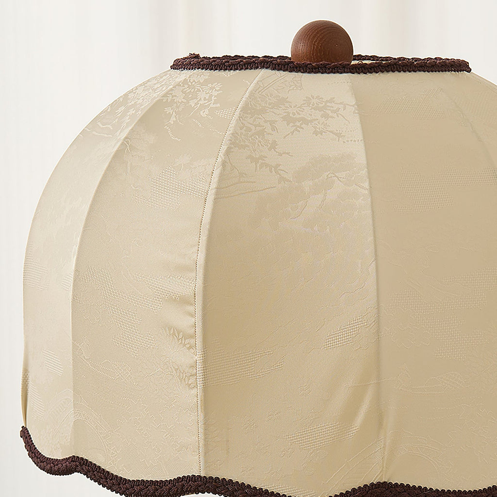 Layne Table Lamp
