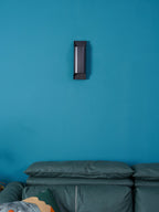 Leclerc Wall Lamp